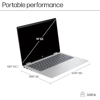 【Shinichi2001】ENVYx36013-arRyzen Amazon.com: HP Envy x360 2-in-1 Laptop (14